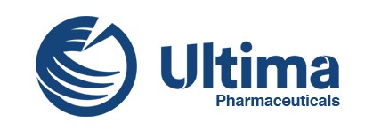 www.ultimapharmaceutical.com