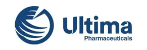 www.ultimapharmaceutical.com