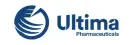 www.ultimapharmaceutical.com