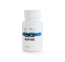 ACP-10