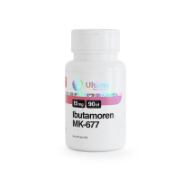 Ibutamoren (MK-677)