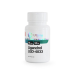 Ligandrol-LGD-4033