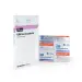 Ultima-Accutane (Isotretinoin)  %productStrength50 tabs Isotretinoin by Ultima Pharmaceuticals (Oral)  Oral Steroids