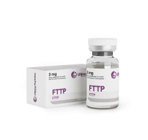 Ultima-Adiptode (FTTP) 2mg