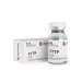 Ultima-Adiptode (FTTP) 2mg  %productStrengthvial Prohibitin-targeting peptide 1 by Ultima Pharmaceuticals (Injection)  Peptides