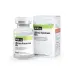 Ultima-Anomass 400 Mix  %productStrength10 ml Boldenone Undecylenate,Testosterone Enanthate,Trenbolone Enanthate by Ultima Pharmaceuticals (Injection)  Injectable Steroids