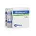 Ultima Arimidex  %productStrength50 tabs Anastrozole by Ultima Pharmaceuticals (Oral)  Post Cycle Therapy