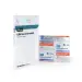Ultima-Aromasin  %productStrength50 tabs Exemestane by Ultima Pharmaceuticals (Oral)  Post Cycle Therapy