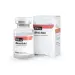 Ultima-Bold 250  %productStrength10 ml Boldenone Undecylenate by Ultima Pharmaceuticals (Injection)  Injectable Steroids