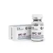 Ultima-BPC 157 5 mg  %productStrengthvial BPC-157 Pentadecapeptide by Ultima Pharmaceuticals (Injection)  Peptides