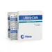 Ultima-Cialis  %productStrength50 tabs Tadalafil Citrate by Ultima Pharmaceuticals (Oral)  Sexual Health