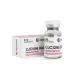Ultima-CJC 1295 DAC 2mg  %productStrengthvial CJC 1295 DAC by Ultima Pharmaceuticals (Injection)  Peptides