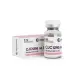 Ultima-CJC1295 no DAC 2mg  %productStrengthvial CJC 1295 No DAC by Ultima Pharmaceuticals (Injection)  Peptides