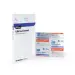 Ultima-Clomiphene  %productStrength50 tabs Clomiphene Citrate by Ultima Pharmaceuticals (Oral)  Post Cycle Therapy