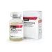 Ultima-Cut Long 300  %productStrength10 ml Trenbolone Enanthate,Testosterone Enanthate,Drostanolone Enanthate by Ultima Pharmaceuticals (Injection)  Injectable Steroids