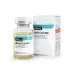 Ultima-Cut-Mix 150  %productStrength10 ml Drostanolone Propionate,Testosterone Propionate,Trenbolone Acetate by Ultima Pharmaceuticals (Injection)  Injectable Steroids