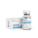 Ultima Cypionate 250
