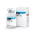 Ultima Cypionate 250  %productStrength10 ml Testosterone Cypionate by Ultima Pharmaceuticals (Injection)  Injectable Steroids