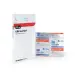 Ultima-Dbol 10  %productStrength50 tabs Methandienone by Ultima Pharmaceuticals (Oral)  Oral Steroids