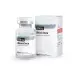 Ultima-Deca 250 – %productStrength10 ml Nandrolone Decanoate by Ultima Pharmaceuticals (Injection) – Injectable Steroids
