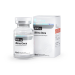 Ultima-Deca Durabolin 500