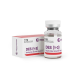 Ultima-DES (1-3) 1 mg