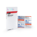 Ultima-Dianabol 50