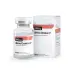 Ultima-Drostan P 100  %productStrength10 ml Drostanolone Propionate by Ultima Pharmaceuticals (Injection)  Injectable Steroids