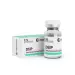 Ultima-DSIP 2mg  %productStrengthvial Delta-sleep-inducing peptide by Ultima Pharmaceuticals (Injection)  Peptides