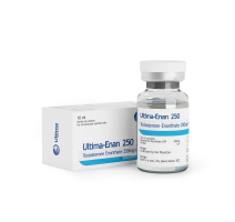 Ultima-Enan 250