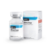 Ultima-Enanthate 400