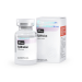 Ultima-Epithalon 10 mg
