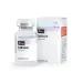 Ultima-Epithalon 10 mg  %productStrengthvial Epitalon by Ultima Pharmaceuticals (Injection)  Peptides