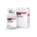 Ultima-EQ 500  %productStrength10 ml Boldenone Undecylenate by Ultima Pharmaceuticals (Injection)  Injectable Steroids