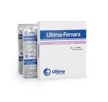 Ultima-Femara