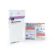 Ultima-Femara  %productStrength50 tabs Letrozole by Ultima Pharmaceuticals (Oral)  Post Cycle Therapy