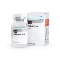 Ultima-Follistion 344 1mg – %productStrengthvial Follistatin by Ultima Pharmaceuticals (Injection) – Peptides