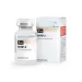 Ultima-GHRP-2 5mg  %productStrengthvial Growth Hormone-Releasing Peptide 2 by Ultima Pharmaceuticals (Injection)  Peptides