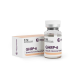 Ultima-GHRP-6 5mg