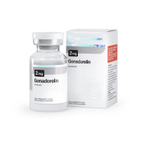 Ultima-Gonadorelin
