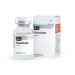 Ultima-Gonadorelin