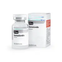 Ultima-Gonadorelin – %productStrengthvial Gonadorelin by Ultima Pharmaceuticals (Injection) – Peptides