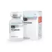 Ultima-Gonadorelin  %productStrengthvial Gonadorelin by Ultima Pharmaceuticals (Injection)  Peptides