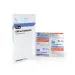 Ultima-Halotestin  %productStrength50 tabs Fluoxymesterone by Ultima Pharmaceuticals (Injection)  Oral Steroids