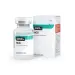 Ultima-HCG 5000IU  %productStrengthvial Human Chorionic Gonadotropin by Ultima Pharmaceuticals (Injection)  Peptides