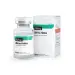 Ultima-Helios  %productStrength10 ml Clenbuterol,Yohimbine by Ultima Pharmaceuticals (Injection)  Injectable Steroids