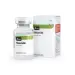 Ultima-Hexarelin 2mg  %productStrengthvial Examorelin by Ultima Pharmaceuticals (Injection)  Peptides