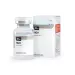 Ultima-HGH 100 IU Kit  %productStrengthkit Human Growth Hormone by Ultima Pharmaceuticals (Injection)  Peptides