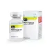 Ultima-HGH Fragment 176-191 2mg  %productStrengthvial Growth Hormone peptide fragment 176-191 by Ultima Pharmaceuticals (Injection)  Peptides