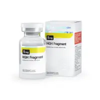 Ultima-HGH Fragment 176-191 5mg – %productStrengthvial Growth Hormone peptide fragment 176-191 by Ultima Pharmaceuticals (Injection) – Peptides